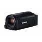 Canon Legria HF R806, Melns цена и информация | Videokameras | 220.lv