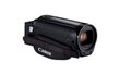 Canon Legria HF R806, Melns cena un informācija | Videokameras | 220.lv