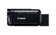 Canon Legria HF R806, Melns cena un informācija | Videokameras | 220.lv