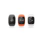 Polar M430 GPS fitnesa viedpulkstenis , M izmērs, balts (White) cena un informācija | Viedpulksteņi (smartwatch) | 220.lv