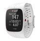 Polar M430 GPS fitnesa viedpulkstenis , M izmērs, balts (White) цена и информация | Viedpulksteņi (smartwatch) | 220.lv