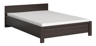 Кровать Kaspian 140x200 см цена и информация | Кровати | 220.lv