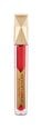 <p>Max Factor Honey Lacquer блеск для губ 3,8 мл, Indulgent Coral</p>
