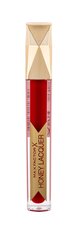 Max Factor Honey Lacquer lūpu spīdums 3,8 ml, Floral Ruby цена и информация | Помады, бальзамы, блеск для губ | 220.lv