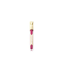 Lūpu krāsa- laka Max Factor Colour Elixir Honey Lacquer 3.8 ml, 35 Blooming Berry цена и информация | Помады, бальзамы, блеск для губ | 220.lv