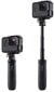 GoPro Shorty Mini Extension Pole+Statīvs, melns цена и информация | Aksesuāri videokamerām | 220.lv
