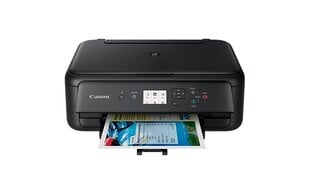 Canon Pixma TS5150 цена и информация | Canon Компьютерная техника | 220.lv