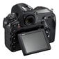 Nikon D850 body цена и информация | Digitālās fotokameras | 220.lv