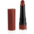 Губная помада Bourjois Rouge Velvet 2,4 г, 05 Brique-à-brac