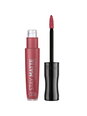 Жидкая губная помада Rimmel Stay Matte Liquid 5.5 мл, 200 Pink Blink