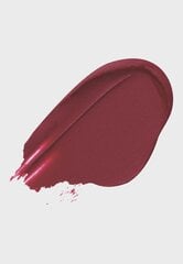 Жидкая губная помада Rimmel Stay Matte Liquid 5.5 мл, 200 Pink Blink цена и информация | Помады, бальзамы, блеск для губ | 220.lv