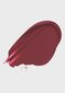 Rimmel London Stay Matte lūpukrāsa 5,5 ml, 200 Pink Blink cena un informācija | Lūpu krāsas, balzāmi, spīdumi, vazelīns | 220.lv
