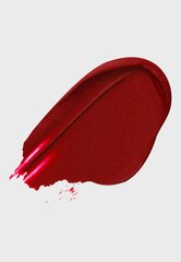 Rimmel London Stay Matte помада 5,5 мл, 500 Fire Starter цена и информация | Помады, бальзамы, блеск для губ | 220.lv