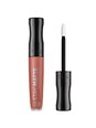 Rimmel London Stay Matte помада 5,5 мл, 700 Be My Baby