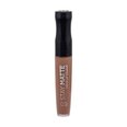 Šķidrā lūpu krāsa Rimmel Stay Matte Liquid 5.5 ml, 720 Moca