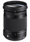 Sigma 18-300mm f/3.5-6.3 DC Macro OS HSM Contemporary objektīvs priekš Nikon cena un informācija | Objektīvi | 220.lv