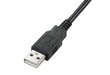 Media-Tech Nemesis USB MT3574 cena un informācija | Austiņas | 220.lv