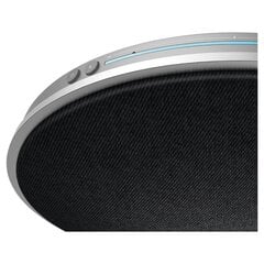 Sencor SSS 601 Bluetooth 4.0 цена и информация | Аудиоколонки | 220.lv