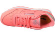 Sporta apavi sievietēm Reebok Classic Leather BS8981 cena un informācija | Sporta apavi sievietēm | 220.lv