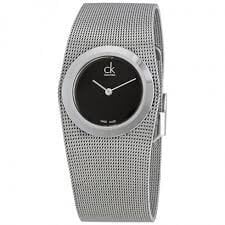 Часы женские Calvin Klein - K3T231 20851 цена и информация | Женские часы | 220.lv