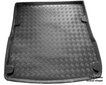 Bagāžnieka paklājiņš Audi A6 Avant 2005-2011/11009 cena un informācija | Bagāžnieka paklājiņi pēc auto modeļiem | 220.lv