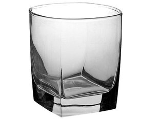 Arcopal стаканы Boxie, 300 мл, 6 шт цена и информация | Стаканы, фужеры, кувшины | 220.lv