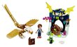 41190 LEGO® ELVES Emīlija Džounsa un Ērgļa bēgšana цена и информация | Konstruktori | 220.lv