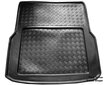 Bagāžnieka paklājiņš Audi A8 Sedan 02-/11012 цена и информация | Bagāžnieka paklājiņi pēc auto modeļiem | 220.lv