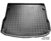 Bagāžnieka paklājiņš Audi Q5 /2008-/11021 cena un informācija | Bagāžnieka paklājiņi pēc auto modeļiem | 220.lv