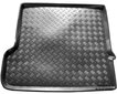 Bagāžnieka paklājiņš BMW X3 E83 04-/12060 cena un informācija | Bagāžnieka paklājiņi pēc auto modeļiem | 220.lv
