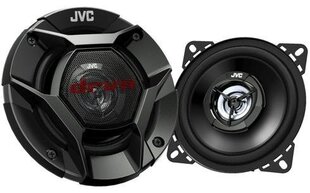 JVC, CS-DR420 cena un informācija | Auto akustiskās sistēmas | 220.lv