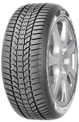 Sava Eskimo HP2 195/55R16 87 H cena un informācija | Ziemas riepas | 220.lv