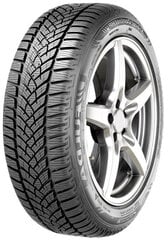 Fulda KRISTALL CONTROL HP2 205/55R16 94 V XL цена и информация | Зимняя резина | 220.lv