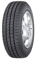 Goodyear Cargo Marathon 235/65R16C 115 R FO1 цена и информация | Летняя резина | 220.lv