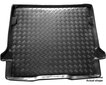 Bagāžnieka paklājiņš Citroen C4 Picasso 7s. 07-/13017 cena un informācija | Bagāžnieka paklājiņi pēc auto modeļiem | 220.lv