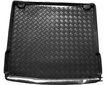 Bagāžnieka paklājiņš Citroen C5 Break/Combi 08-/13012 цена и информация | Bagāžnieka paklājiņi pēc auto modeļiem | 220.lv