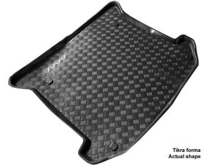 Kоврик багажника Citroen C8 02-/13005 цена и информация | Коврики для багажника по авто моделям | 220.lv