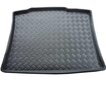 Bagāžnieka paklājiņš Fiat Doblo 09-/16021 цена и информация | Bagāžnieka paklājiņi pēc auto modeļiem | 220.lv