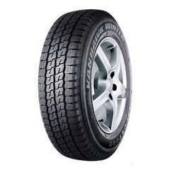 Firestone VANHAWK WINTER 215/70R15C 109 R цена и информация | Зимняя резина | 220.lv