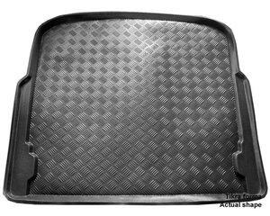 Kоврик багажника Ford Mondeo 07-/17018 цена и информация | Коврики для багажника по авто моделям | 220.lv