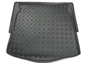 Kоврик багажника Ford Mondeo 07-/17017 цена и информация | Коврики для багажника по авто моделям | 220.lv