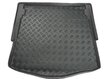 Bagāžnieka paklājiņš Ford Mondeo 07-/17017 цена и информация | Bagāžnieka paklājiņi pēc auto modeļiem | 220.lv