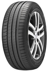 Hankook K425 185/60R15 88 H XL cena un informācija | Vasaras riepas | 220.lv