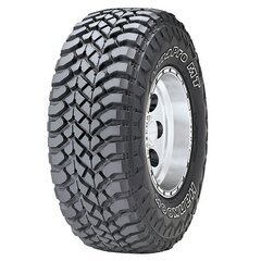 Hankook RT03 265/75R16 119 Q cena un informācija | Vasaras riepas | 220.lv