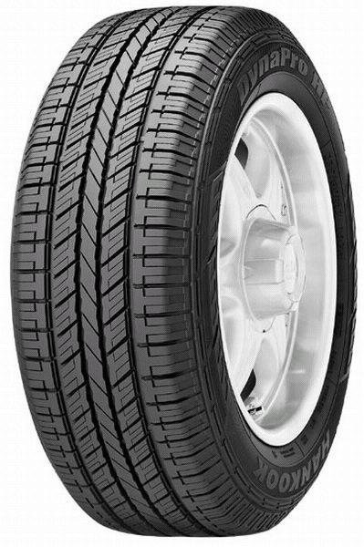 Hankook RA23 225/65R16 104 T XL cena un informācija | Vasaras riepas | 220.lv