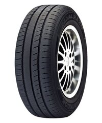 Hankook RA28 205/65R16C 107 T cena un informācija | Vasaras riepas | 220.lv