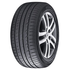 Hankook K115 235/60R18 103 H cena un informācija | Vasaras riepas | 220.lv