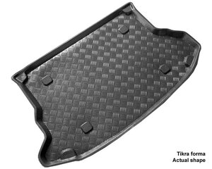 Kоврик багажника Hyundai Tucson 04-/18033 цена и информация | Коврики для багажника по авто моделям | 220.lv