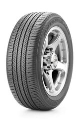 Bridgestone Dueler H/L 400 245/50R20 102 V cena un informācija | Vasaras riepas | 220.lv