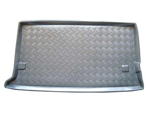 Kоврик багажника Mercedes Vito 04-/19002 цена и информация | Коврики для багажника по авто моделям | 220.lv